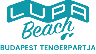 /adat/site/1/gyorskep/nagykep/lupa_beach_logo_open-4.png