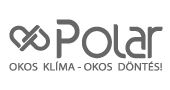 lupa_partner_polar