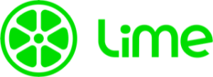 lime_logo_green_horizontal (4)