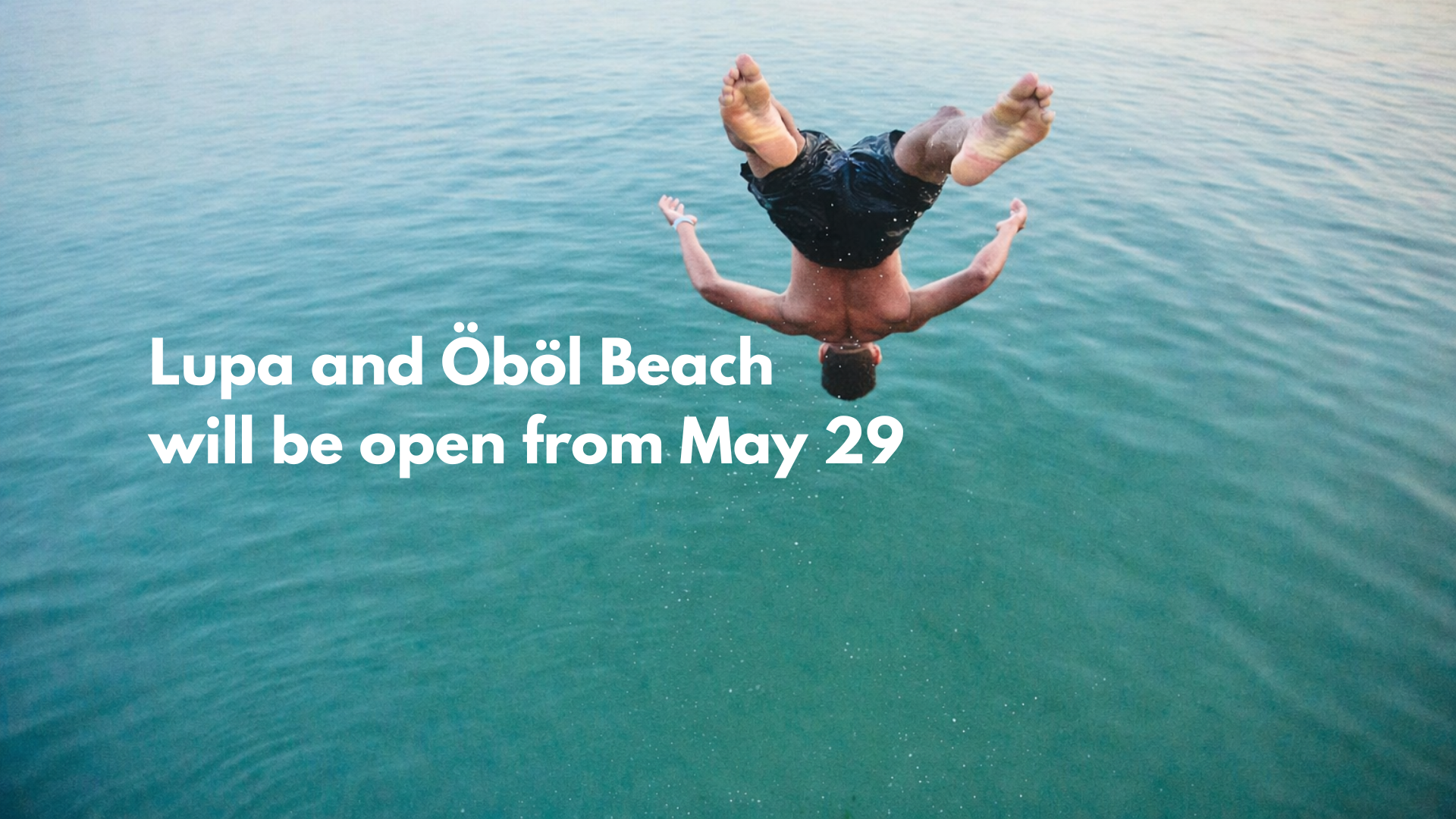 Copy of Kids Tábor (1920 x 1080 px) (1)