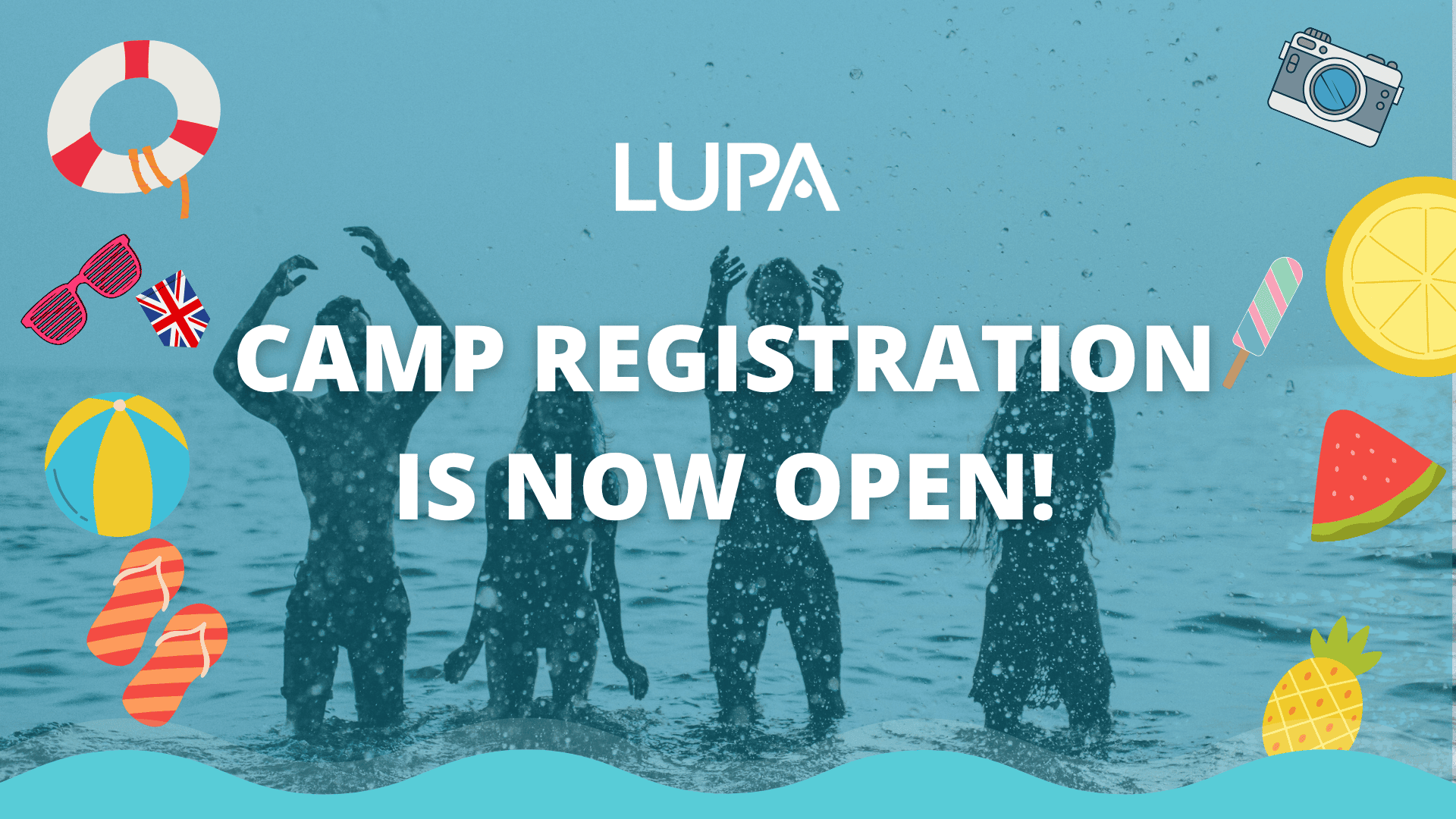 Copy of Kids Tábor (1920 x 1080 px)