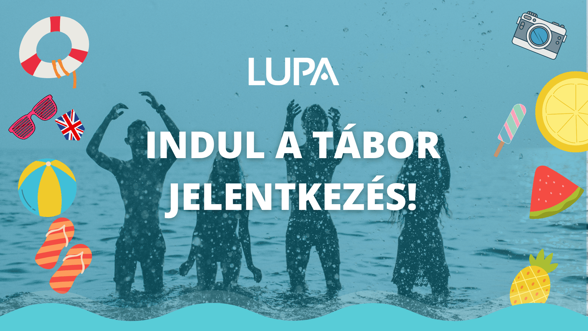 Kids Tábor (1920 x 1080 px) (2)