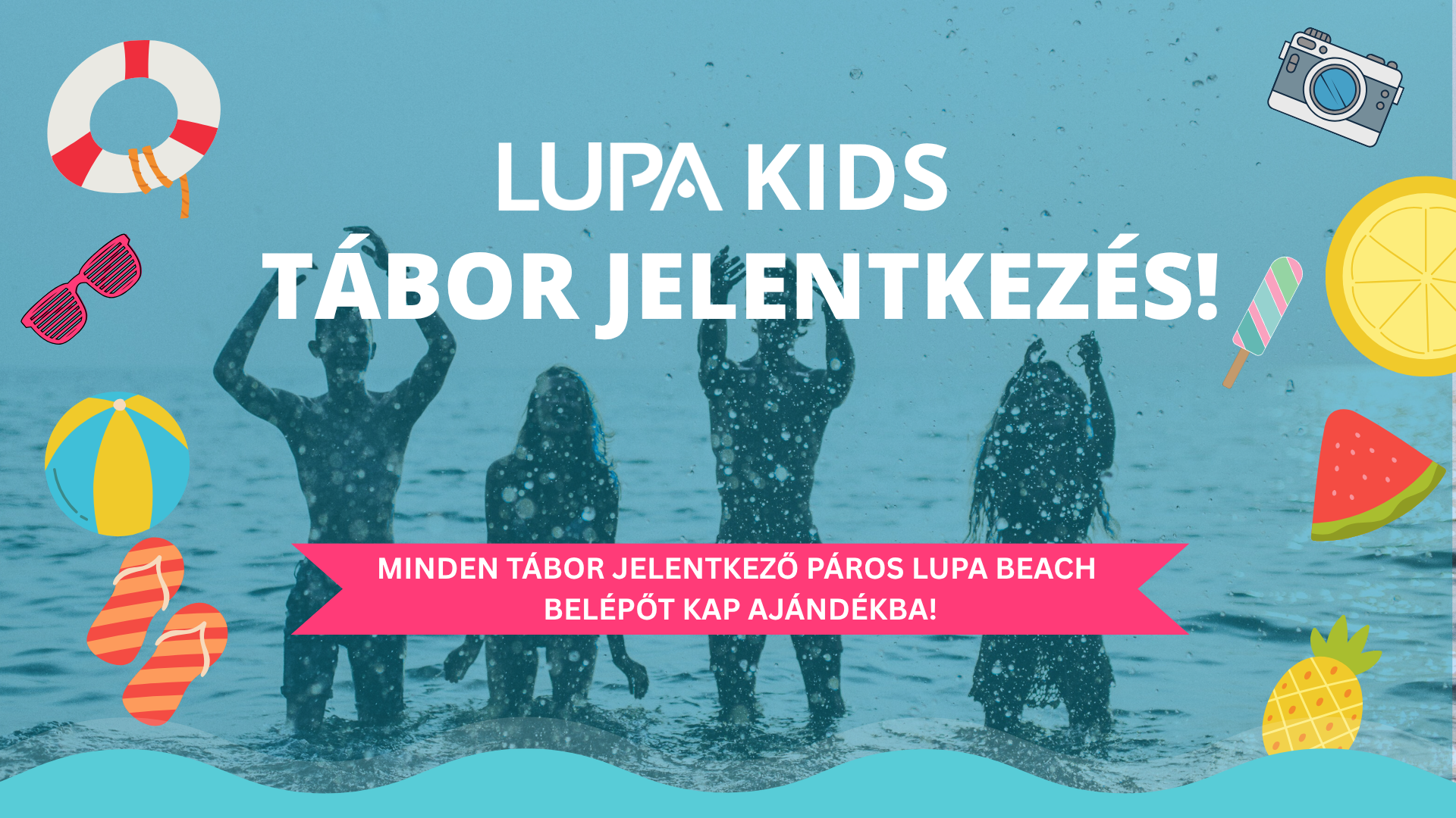 Kids Tábor 2026 (2)