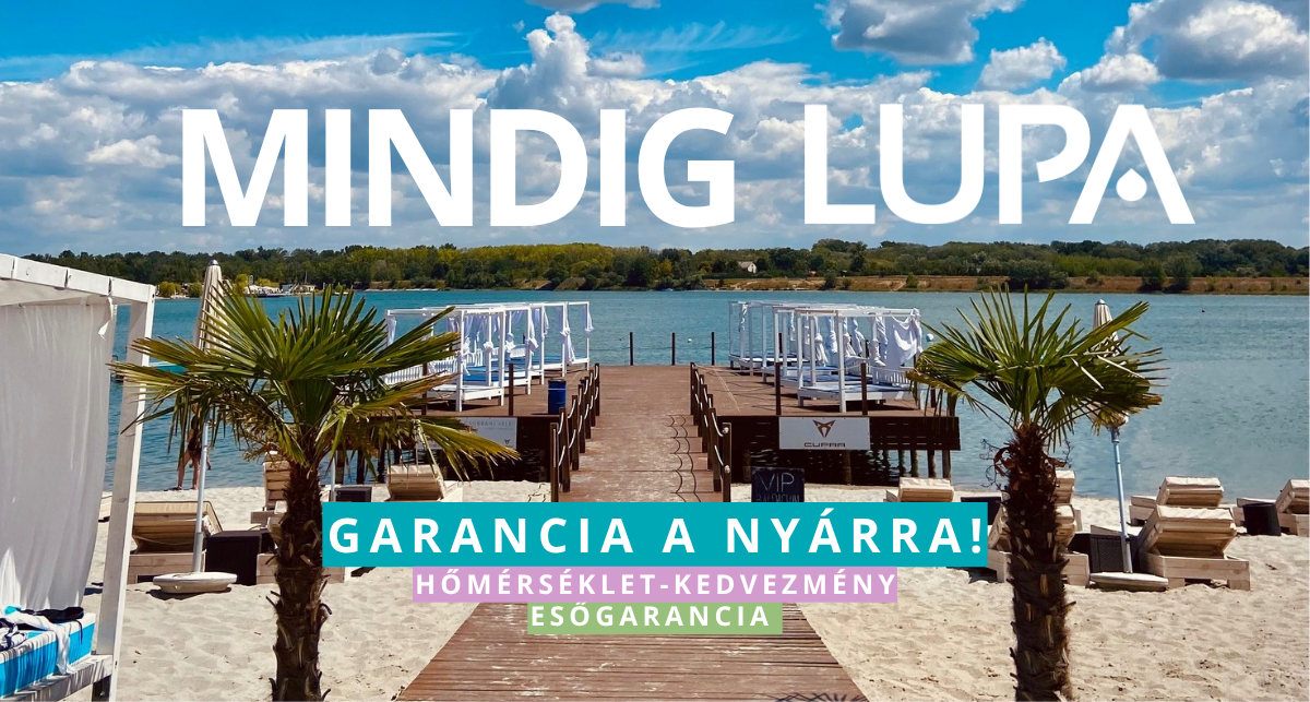 mindig lupa (5)