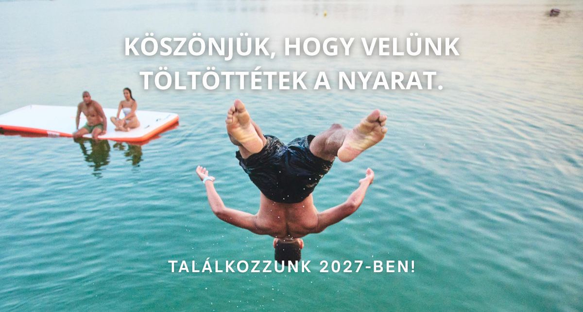 AUGUSZTUS 20-án is irány a lupa (1200 x 643 px) (1)