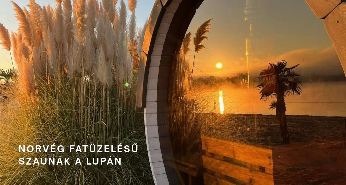 Copy of AUGUSZTUS 20-án is irány a lupa (1200 x 643 px) (1)
